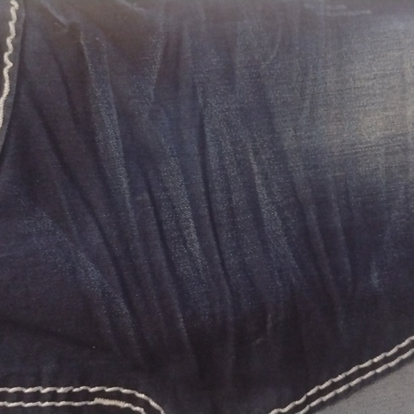 Jeans - Picture 4 of 10